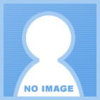 navigame